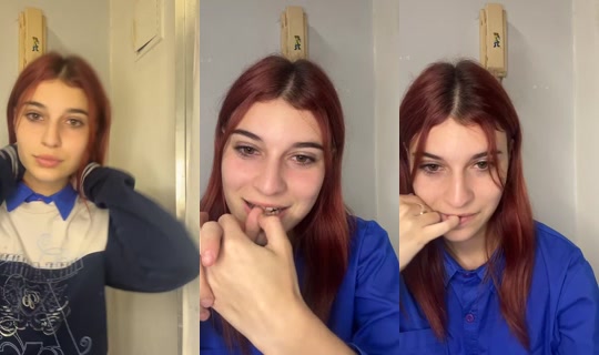 agus_maracuya1's Stream - Apr 8, 2026, 1:57 AM