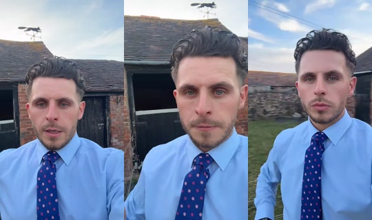 Transmisión de aguycalledjack - 7 abr 2026, 18:16