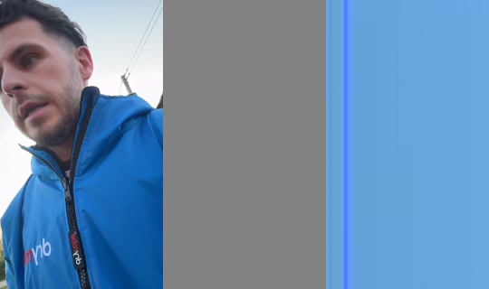 Transmisión de aguycalledjack - 8 abr 2026, 6:35