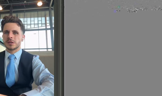 Transmisión de aguycalledjack - 8 abr 2026, 10:31