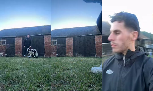 Transmisión de aguycalledjack - 12 abr 2026, 18:12