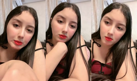 ahhhhh7836의 방송 - 2026년 4월 4일 PM 11:47