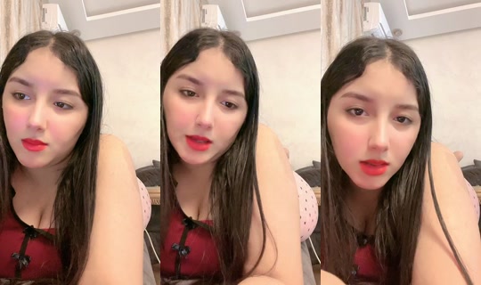 ahhhhh7836의 방송 - 2026년 4월 5일 AM 2:26