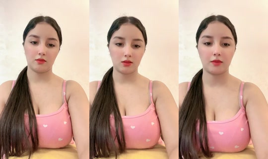 ahhhhh7836의 방송 - 2026년 4월 5일 PM 8:36