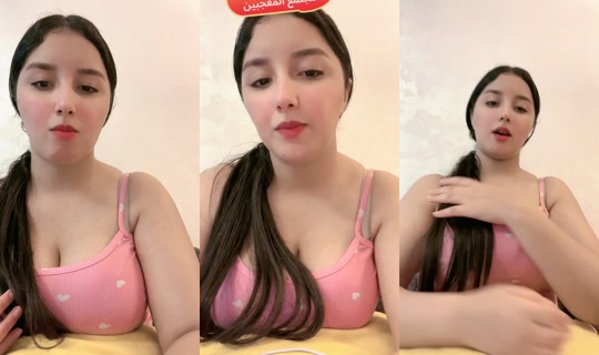 ahhhhh7836의 방송 - 2026년 4월 5일 PM 11:35