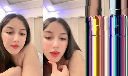 ahhhhh7836의 방송 - 2026년 4월 7일 AM 12:42