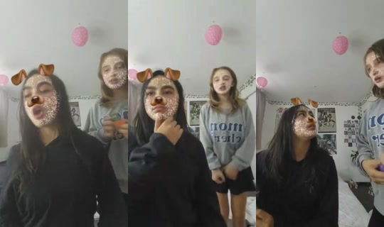 ahhshahasss's Stream - Apr 5, 2026, 3:42 AM