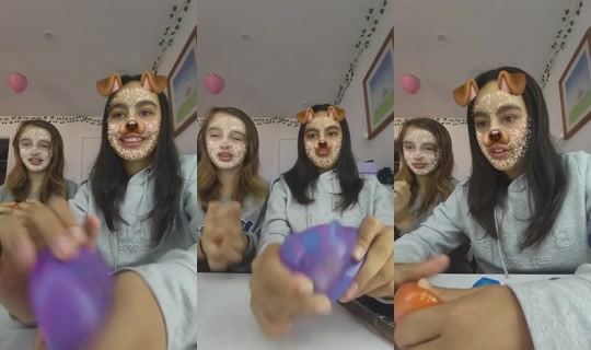 ahhshahasss's Stream - Apr 6, 2026, 1:16 AM