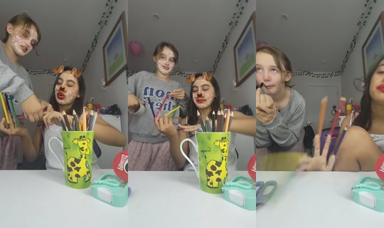 ahhshahasss's Stream - Apr 6, 2026, 7:50 AM