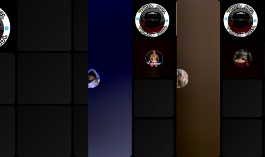 ahmedhaajir3 Recorded on Apr 5, 2026, 11:26 PM