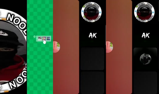 ahmedhaajir3 Recorded on Apr 6, 2026, 11:46 PM