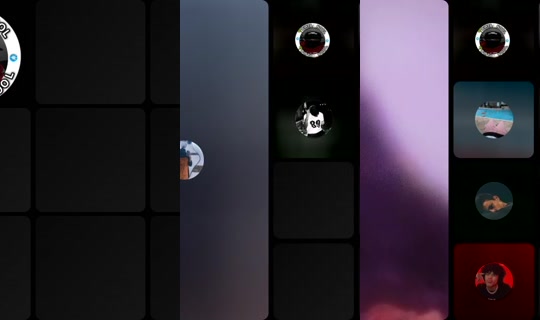 ahmedhaajir3 Recorded on Apr 9, 2026, 1:07 AM