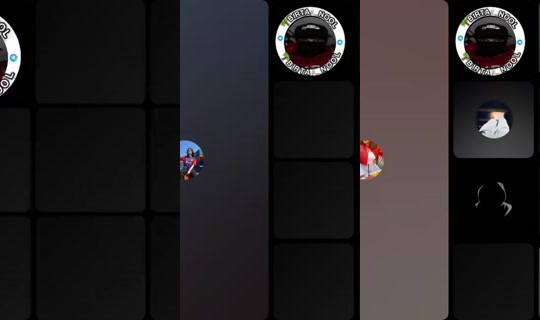 ahmedhaajir3's Stream - Apr 11, 2026, 2:17 AM