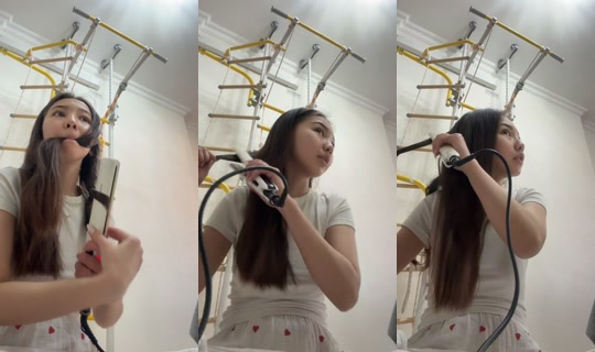 aibikesh001's Stream - Apr 13, 2026, 12:04 PM