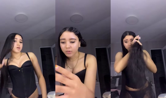 airamys.pr's Stream - Apr 5, 2026, 1:14 AM