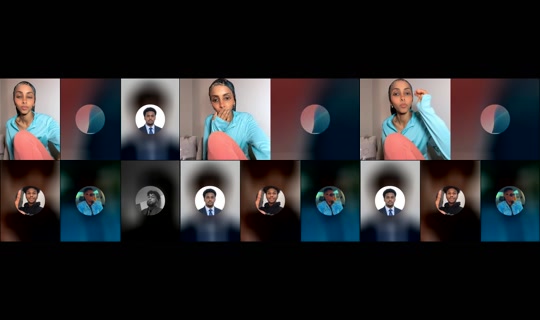 ajmodelgirl's Stream - Apr 5, 2026, 1:14 AM