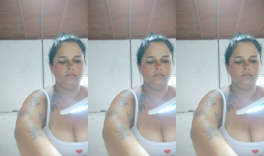 alanester26's Stream - Apr 6, 2026, 9:17 AM