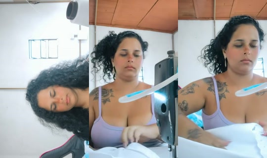 alanester26's Stream - Apr 6, 2026, 11:55 AM