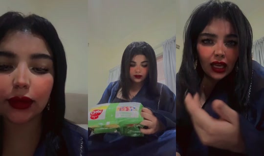 alanood6256's Stream - Apr 10, 2026, 2:00 AM