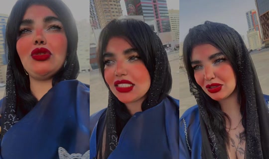 alanood6256's Stream - Apr 10, 2026, 3:17 AM