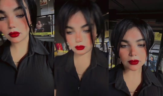 alanood6256's Stream - Apr 10, 2026, 4:11 PM