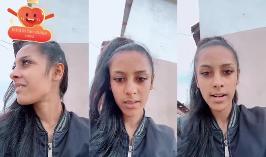 بث alealexandra370 - 6 أبريل 2026، 1:23 م