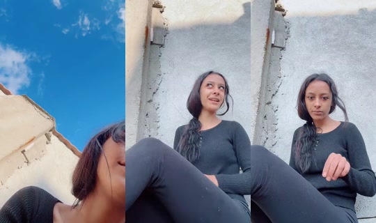 بث alealexandra370 - 11 أبريل 2026، 2:59 م