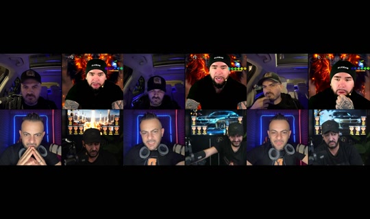 aleks_visha703's Stream - Apr 6, 2026, 11:13 PM