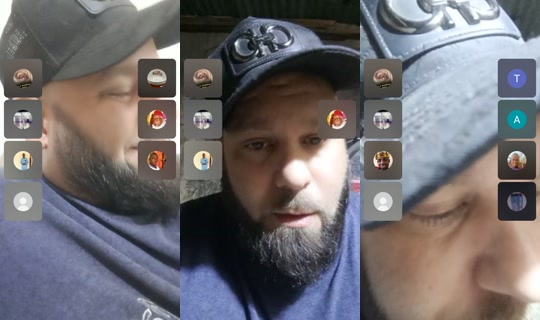 alhamdoulillahi01's Stream - Apr 12, 2026, 8:32 PM