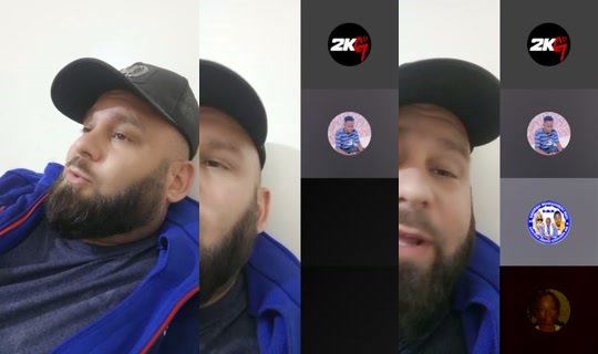 alhamdoulillahi01's Stream - Apr 13, 2026, 12:29 AM