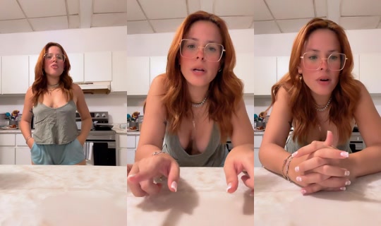 alhenadiniubire's Stream - Apr 5, 2026, 3:53 AM