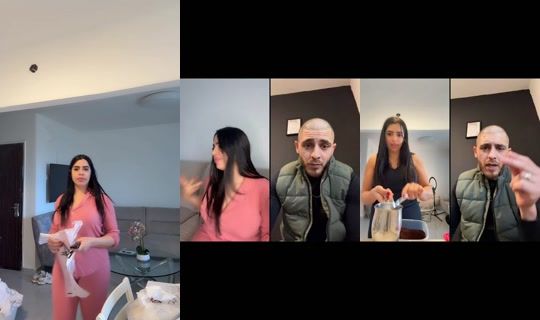 aliena.90's Stream - Apr 7, 2026, 1:45 PM