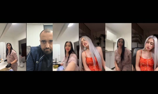 aliena.90's Stream - Apr 8, 2026, 9:40 PM