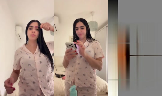 aliena.90's Stream - Apr 9, 2026, 9:06 PM