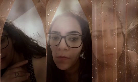 aline_gomes024's Stream - Apr 6, 2026, 7:24 AM