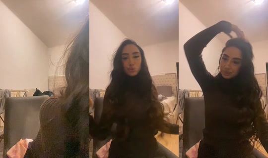 allexxts's Stream - Apr 10, 2026, 8:14 PM