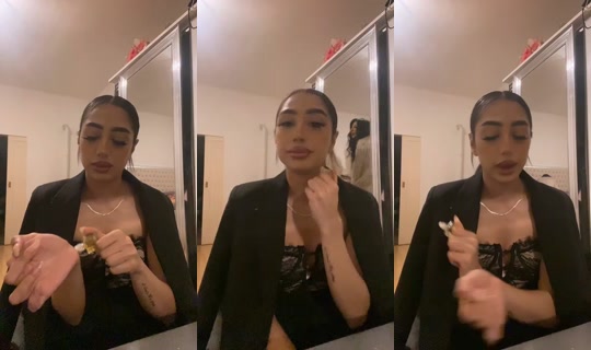 allexxts's Stream - Apr 11, 2026, 10:06 PM