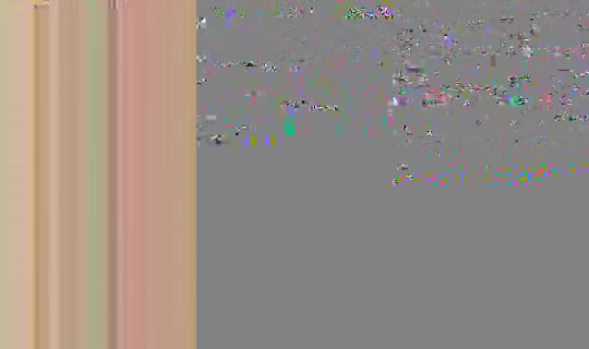 almira.azz's Stream - Apr 1, 2026, 11:16 PM