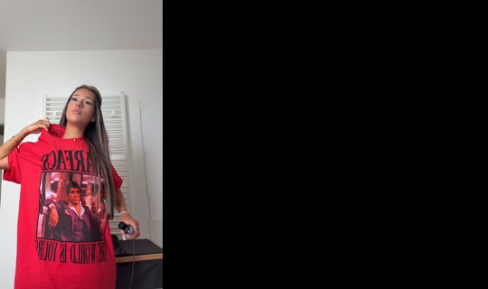 almira.azz's Stream - Apr 10, 2026, 1:44 PM