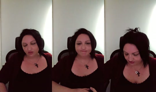 aloxen_kauloxen3's Stream - Apr 13, 2026, 3:32 PM