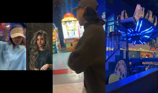 alshosh2030's Stream - Apr 12, 2026, 6:54 PM