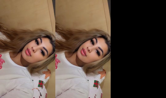 am_11241's Stream - Apr 8, 2026, 7:48 PM