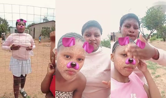 amow227's Stream - Apr 12, 2026, 10:40 AM