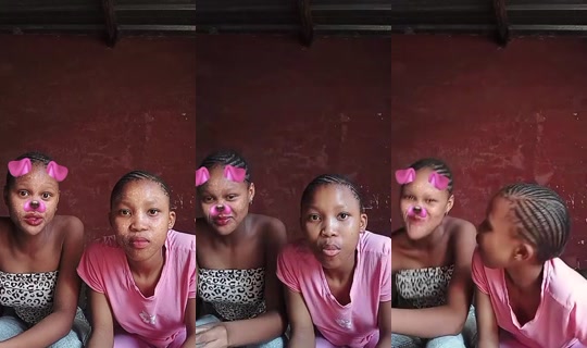 amow227's Stream - Apr 12, 2026, 11:59 AM