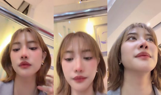 Live de ampere_jnst - 3 de abr. de 2026, 12:08