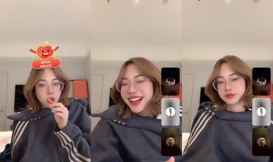 Live de ampere_jnst - 11 de abr. de 2026, 17:36