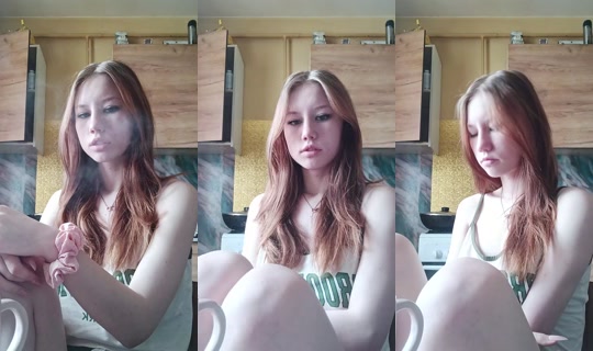 amy.z.foster's Stream - Apr 8, 2026, 10:14 AM