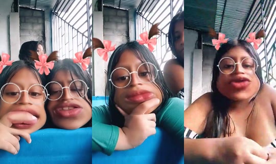 analiamora02's Stream - Apr 10, 2026, 8:46 PM