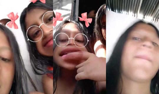 analiamora02's Stream - Apr 11, 2026, 8:51 PM