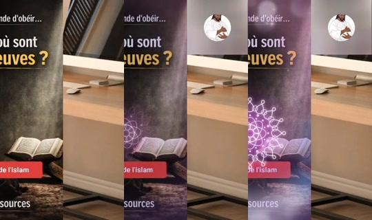 analyseislamiques Recorded on Apr 8, 2026, 1:42 AM